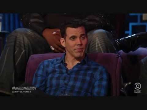 Joke about The Death of Ryan Dunn