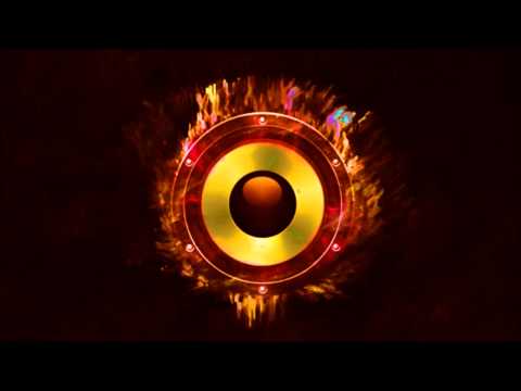 Algoreythm - Gangsta Shit (Pandorum Remix)(BASS BOOSTED)