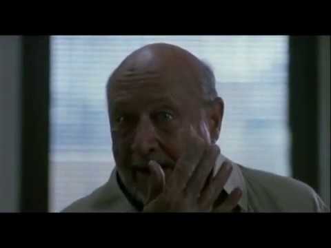 Noc Vestica 4 - Povratak Majkla Majersa (sa prevodom)