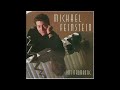 B2  I Wanna Be Loved  - Michael Feinstein – Isn't It Romantic 1988 Vinyl Album HQ Audio Rip