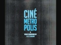Blue Scholars- Lalo Schifrin (2011) 