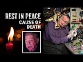 How Did Director James Bidgood Die? Last Words Before Death James Bidgood