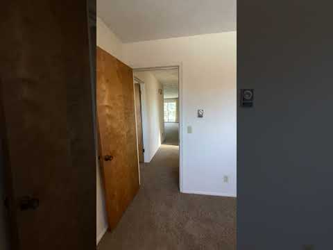 780 E Elva St. - Video 2 of 2