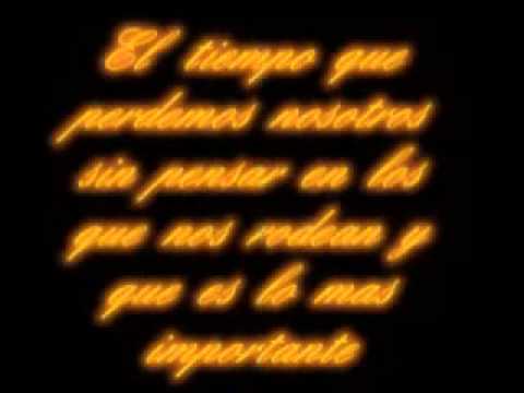 download lagu mp3 mp4 La Ultima Mueca, download lagu La Ultima Mueca gratis, unduh video klip La Ultima Mueca
