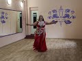 Awesome Belly Dance Performance Beautiful Lady Sexy Girls Belly Dancing Video Is Breathtaking