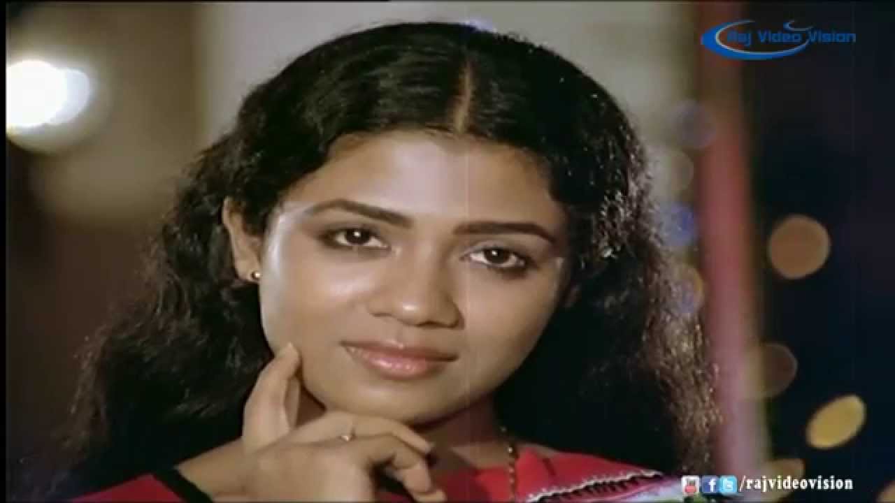 Raagam Pudhu Raagam Song Lyrics | Nenjil Oru Mul