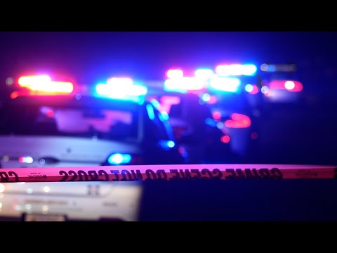 5 people killed in less than 16 hours in shootings across Indianapolis