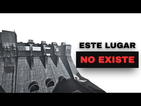 Left 4 Dead 2 LOST Campaigns 🚫 ft. @patitasr