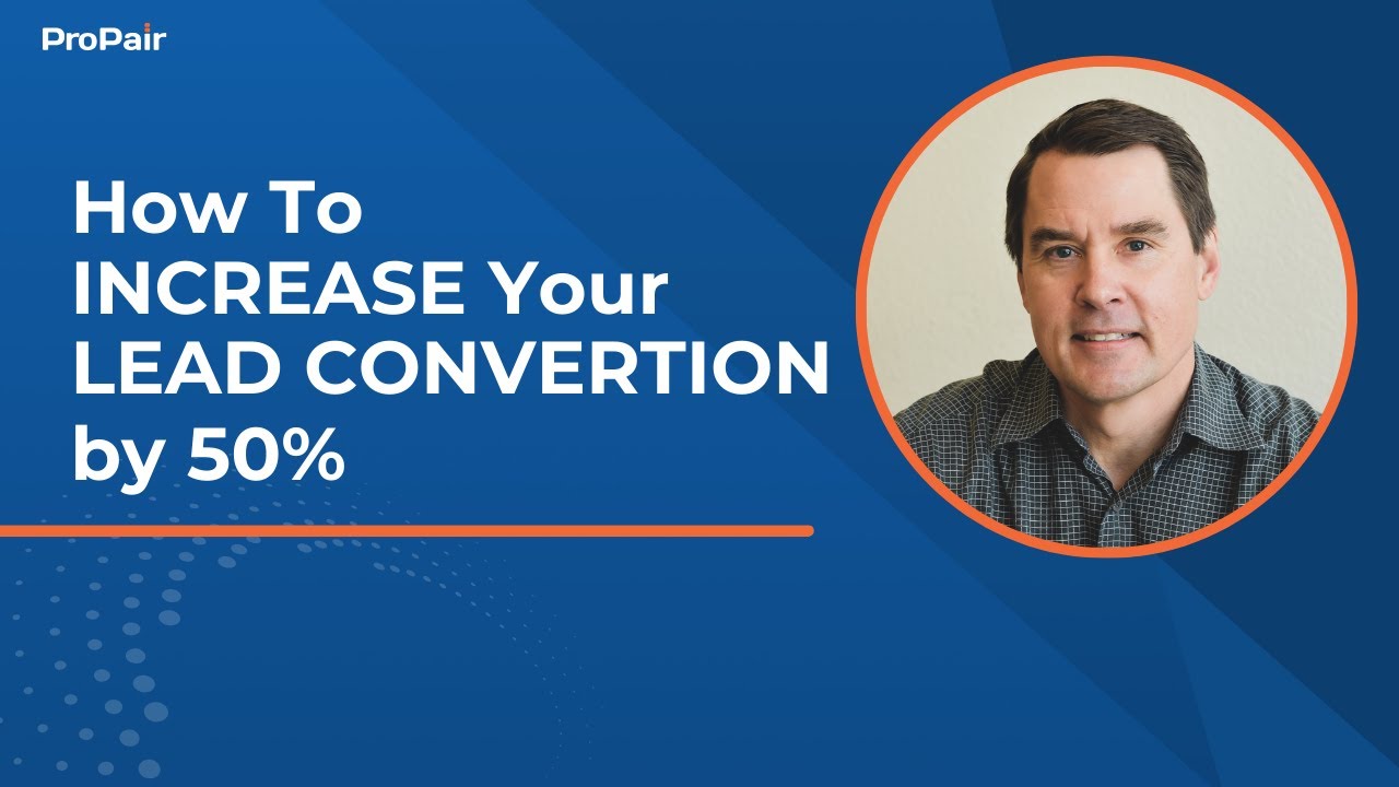 Determining the ROI of using Predictions