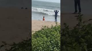 Download lagu #miss you uppa🥰🥰 mp3