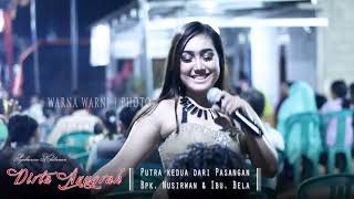 Download lagu OM.Scorpion Musik Palembang ' RT5RW3 ' voc.ImeL & DeVia #ciciparamida || WARNAWARNI mp3 Download lagu OM.Scorpion Musik Palembang ' RT5RW3 ' voc.ImeL & DeVia #ciciparamida || WARNAWARNI mp3