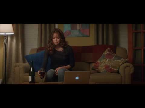 Любовь с первого взгляда - Trailer