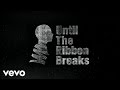 Until The Ribbon Breaks - Romeo (Lyric Video) 