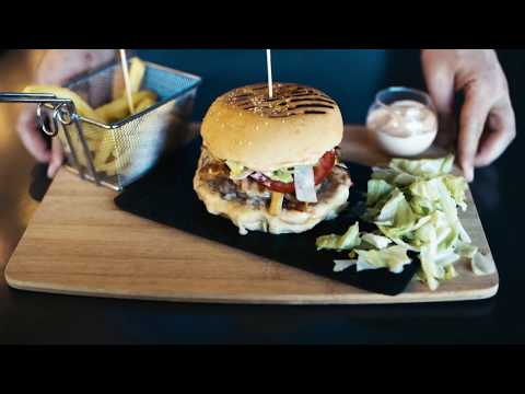 SPOT - Calabria Food Porn