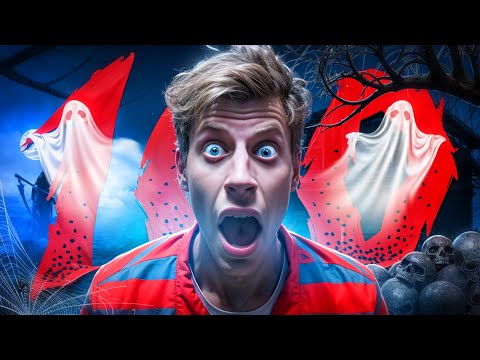 ENG QO'RQINCHLI 100 TA FAKT