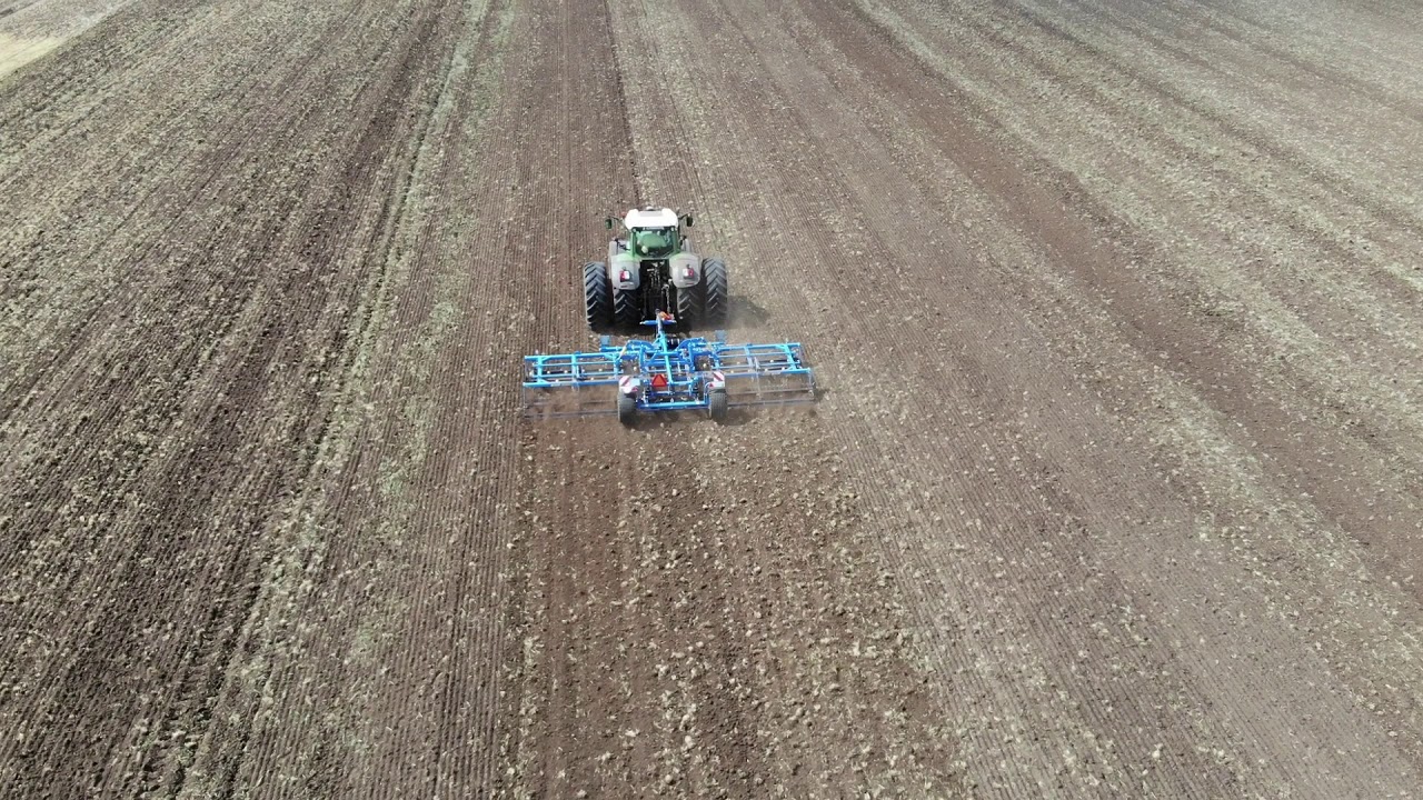 Kompaktomat K 800 PS LONG