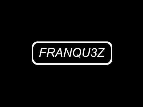 FRANQU3Z