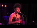 Ariana DeBose - "Ladies Who Lunch" (Stephen Sondheim)