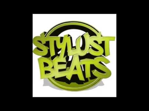 STYLUST BEATS - LIVE 2014