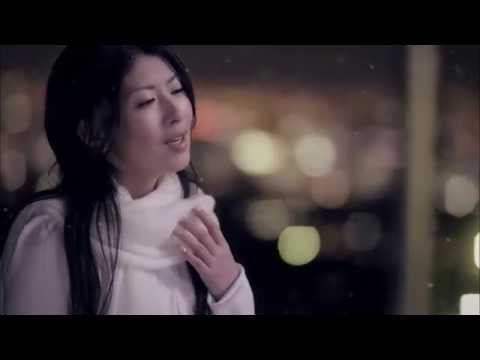 {Yasashii Boukyaku 優しい忘却}