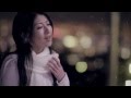[Official Video] Chihara Minori - Yasashii Boukyaku ...