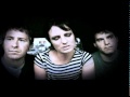 Gabriel & Dresden - Tracking Treasure Down 
