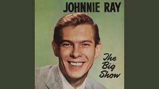 She Didn&#39;t Say Nothin&#39; at All