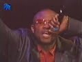 Mandoza Tornado Live Performance