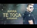 Makano Se Acabó Lyric Video
