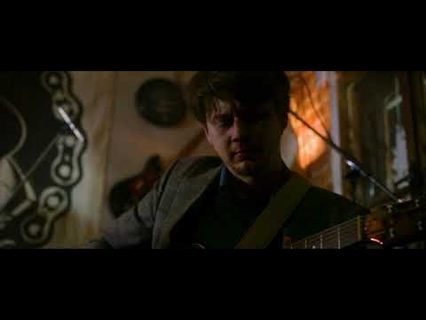 My Babe (Little Walter) - Onija Cover at CBF Session