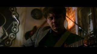 My Babe (Little Walter) - Onija Cover at CBF Session