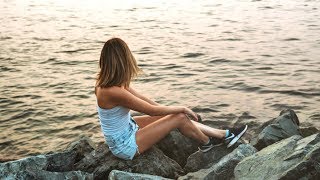 Going Away For A While