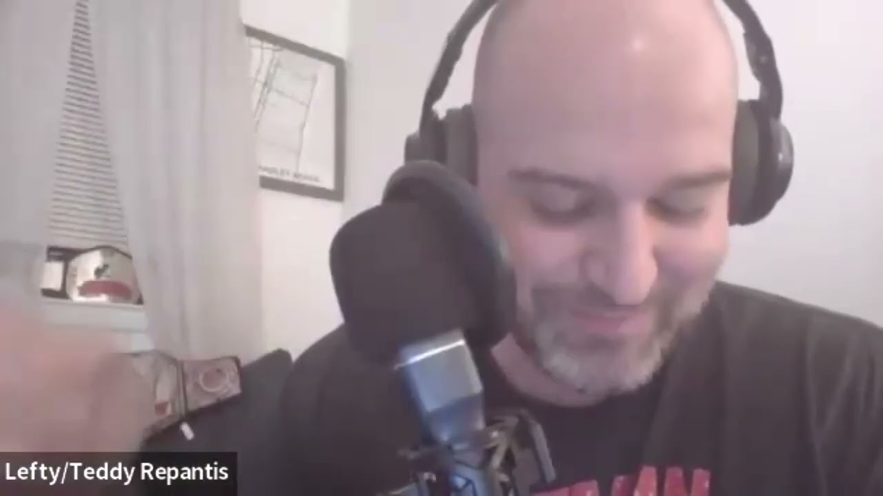 Marcus Freeman News & Winner Take All Games