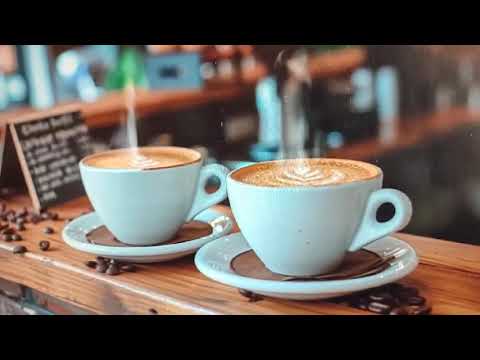 Dođi na kafu - Zivka Torbica