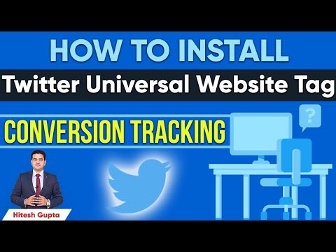 Twitter Account Kaise Banaye Twitter Account Creation Step by Step Twitter Tutorial in Hindi