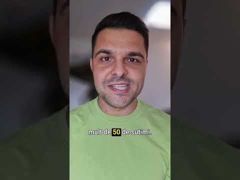 Cum să iei o notă mare la examen?