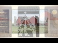 Christian Instrumental Piano Hymns - Simple Gifts ...