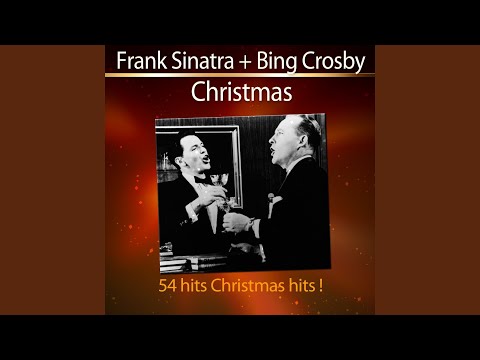 Looks Like a Cold, Cold Winter