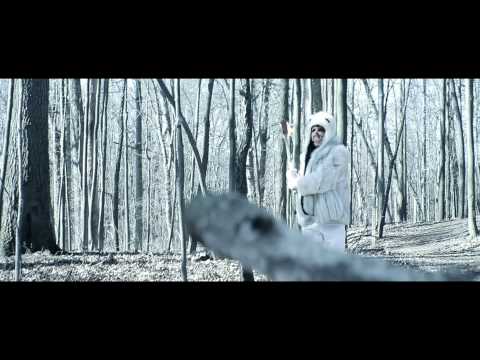 Crackjaw "Midnight Cruiser" Official Music Video