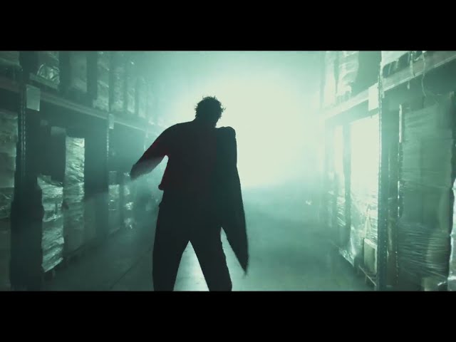 I Love You Baby von Jovanotti & Sixpm ((jetzt ansehen))