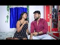 Lesbian Romantic Love Story Movie Hindi Song Ft Priyanka Barsha