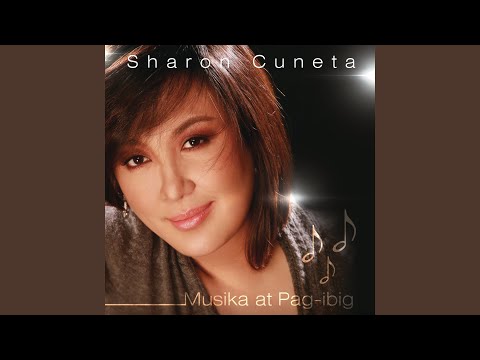 Video thumbnail for Eto Na Naman