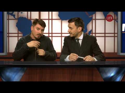 Sarmiento puso activos a los pibes