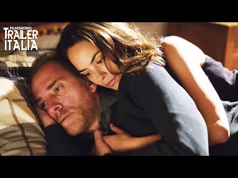 Sweet Dreams (2016) Trailer