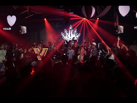 Young Lex Ft. Masgib - Nyeselkan (Amapiano) | Official Young Alexander Remix