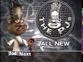 The PJs Fox TV Promo 1999