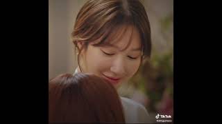 Download lagu penthouse kdrama gl #shimsuryeon #ohyoonhee #leejiah #eugene #kdrama #lgbt #bromance mp3 Download lagu penthouse kdrama gl #shimsuryeon #ohyoonhee #leejiah #eugene #kdrama #lgbt #bromance mp3