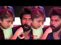 Ann Maria Beats Sunny Wayne Cute Moments