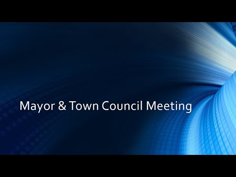 Meeting thumbnail
