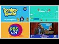 PBS Kids Program Break 2022 WHYY For KatelynTWPF2009